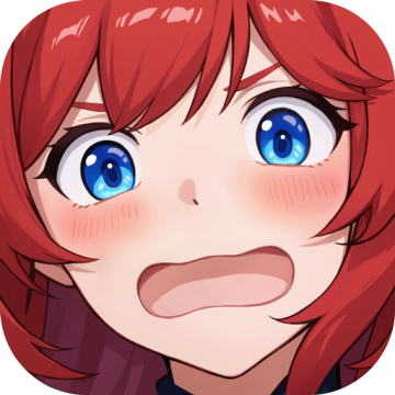 龙魂旅人0.1折版 安卓版v1.32.0