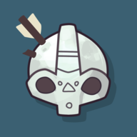 Bad North 安卓版v2.00.21