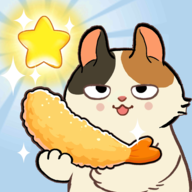 Purr-fect-Chef 安卓版v2.045