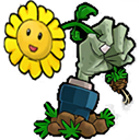 PVZ生态版最新安卓版本v0.2.1