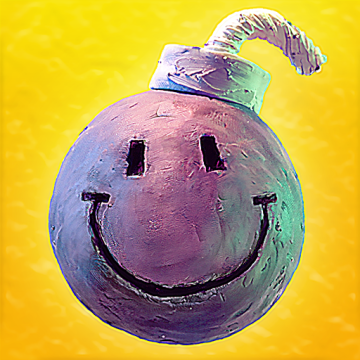 BombSquad 安卓版v1.7.61