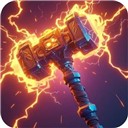 龙约手游 正版v1.0.0