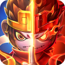 造梦大乱斗最新移动端下载v1.1.4