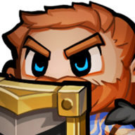 英雄征集 安卓版v1.1.9