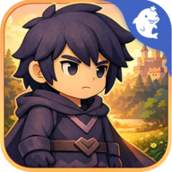 受死吧魔王 安卓版v1.19