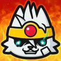 动物帮派帝国大亨内置菜单版 无敌版v1.2.4