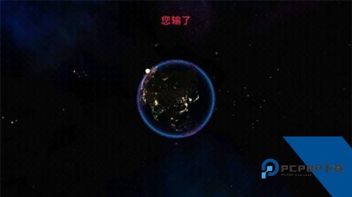 先发制人经典之战