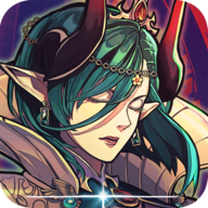 Kingdom War 安卓版v2.5.00