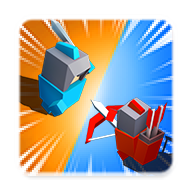 Art of War 安卓版v7.7.4