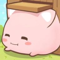 MochiCat 安卓版v1.20260112.0