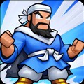 帝国史诗2026最新版 手机版v1.0.1.409.406.0128