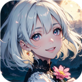 海魂少女内置GM版 0.1折扣版v2.3.2