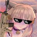少女战地2官方正版 安卓版v1.157.1