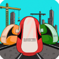 铁路物语模拟器 官方正版v0.7.7