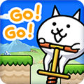 猫咪大弹跳单机版 离线版v1.1.4