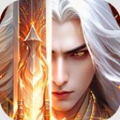御剑九宫0.1折扣版 福利版v1.0.0.6