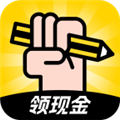 我答题特牛赚钱游戏 红包版v1.2.4