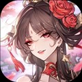 漫游五千年(内附兑换码) 免费版v1.0