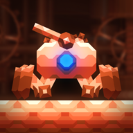 命运核心(Corebound) 汉化版v1.1.3.1