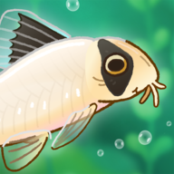 Pondlife 安卓版v1.19.7