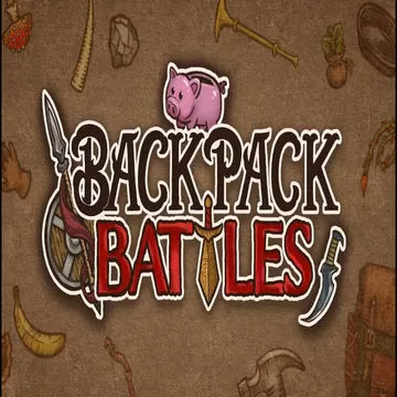 背包乱斗Backpack Battles游戏升级版v0.38.6
