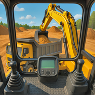 Tycoon Empire 安卓版v2.18.0