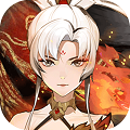 幽影探秘官方正版 单机版v5.5.4