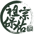 祖宗保佑安卓版 最新版v1