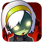 Dead Ahead 安卓版v1.1.1