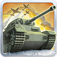冰封前线1941 安卓版v1.12.2