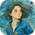 百绘千画免费版 安卓版v0.2.4