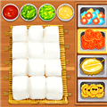 霉豆腐摆摊赚钱游戏 免费版v1.0.1