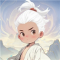 不一样的修仙家族安卓版 免费版v1.0