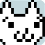 猫里奥(超级猫里奥)多人联机版v3.5.7