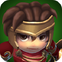 勇闯地下城中文汉化完美版v3.0.5.3