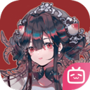 物华弥新手游下载渠道服v1.0.1