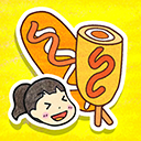 制作夏莉的热狗手游 最新版v1.0.8