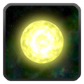 Solar2汉化版  最新版v1.27