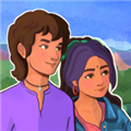 山上的宫殿汉化版 最新版v1.70