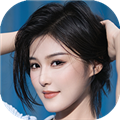 恋爱选择题手机版 免费版v1.0