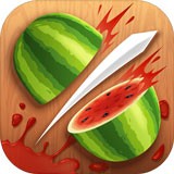 水果忍者经典版 安卓版v3.50.4