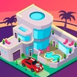 点击暴富(Taps to Riches) 手机版v3.27