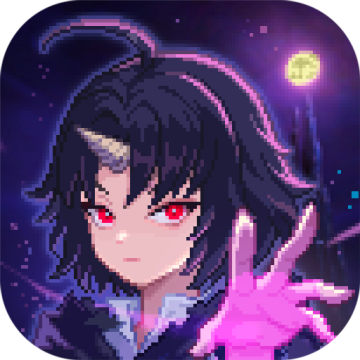 坎公骑冠剑官方版 安卓版v3.42.0