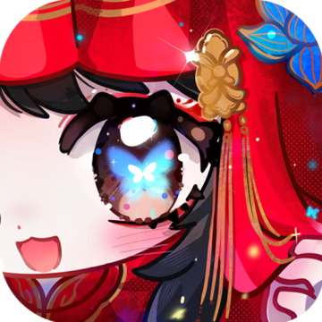萤火夜话无限钻石版 安卓版v1.1.0