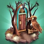 悖论之门(Doors: Paradox) 正版v1.27