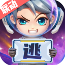 逃跑吧少年体验测试服手游安装包v8.16.1