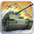 冰封前线1941无限金币版 安卓版v1.12.2