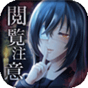 心灵照片中文版 安卓版v1.1.2