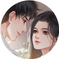 零时将至金手指版 最新版v1.0