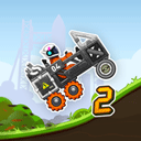 Rovercraft2官方正版 安卓版v1.5.5